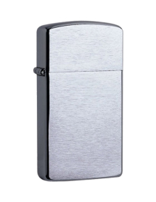 Zippo 1600 - зажигалка