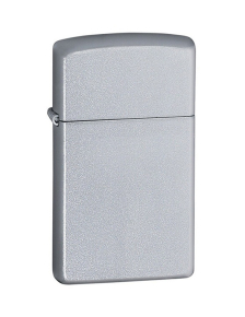 Zippo 1605 - зажигалка