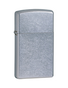 Zippo 1607 - зажигалка