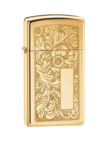 Zippo 1652 B- зажигалка