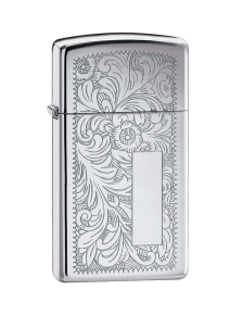 Zippo 1652- зажигалка