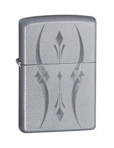 Zippo 21155 - зажигалка