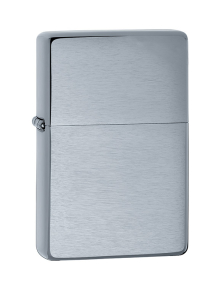 Zippo 230 25 - зажигалка Vintage Look