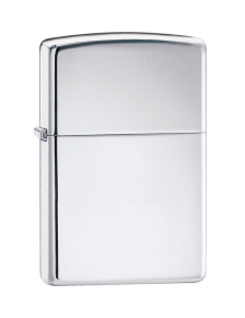 Zippo 250 - зажигалка