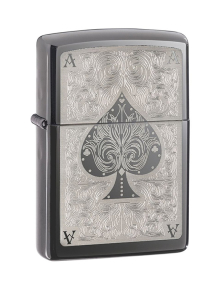 Zippo 28323 - зажигалка