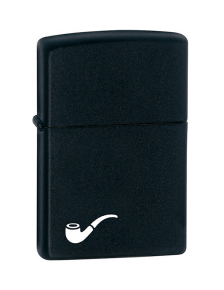 Zippo 218 PL - зажигалка