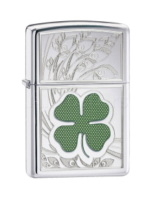 Zippo 24699 CLVR - зажигалка