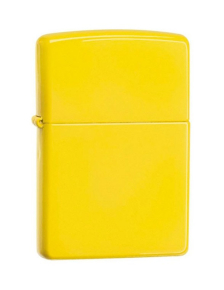 Zippo 24839 - зажигалка