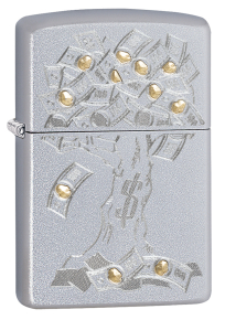 Zippo 29999 - зажигалка