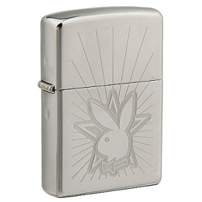 Zippo 24464 PB - зажигалка